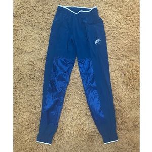 Nike Air Pants